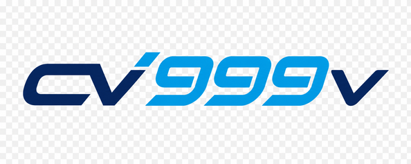 cv999v